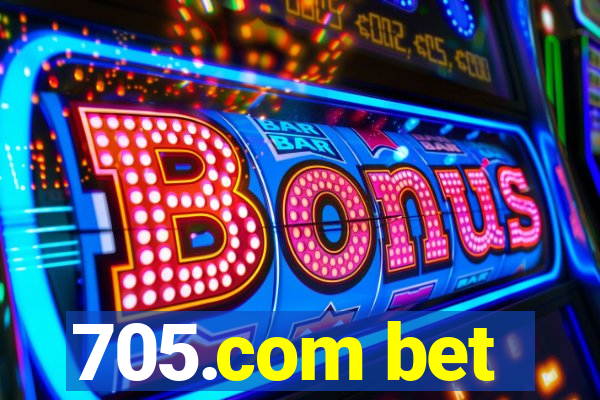 705.com bet